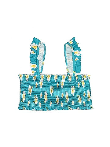 Summer Mae Swimsuit Top (view 1)