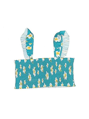 Summer Mae Swimsuit Top (view 2)
