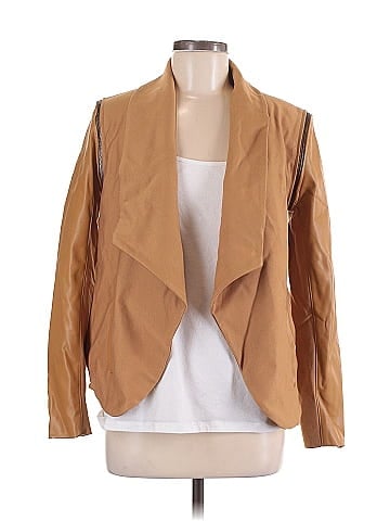 G by Giuliana Rancic Jacket (view 1)