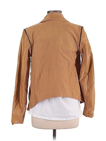 G by Giuliana Rancic Jacket (view 2)