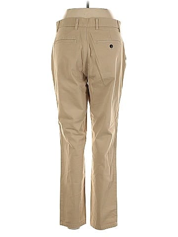 Everlane Khakis (view 2)
