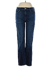 Frame Denim Jeans