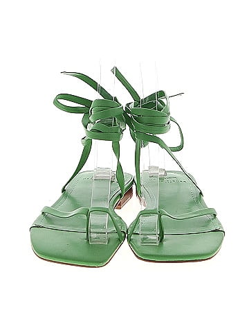 Marc Fisher Sandals (view 2)