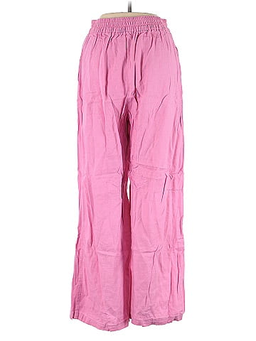 Zara Casual Pants (view 2)