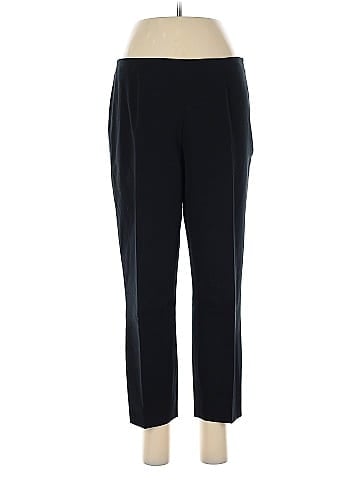 Elie Tahari Dress Pants (view 1)