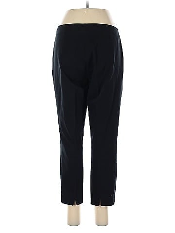 Elie Tahari Dress Pants (view 2)