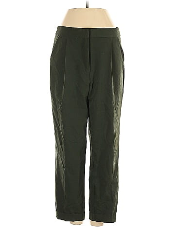 Soho Casual Pants (view 1)