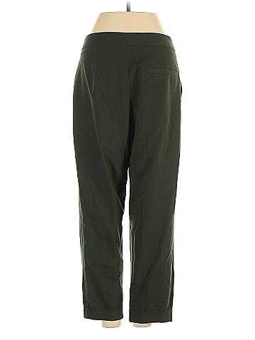 Soho Casual Pants (view 2)