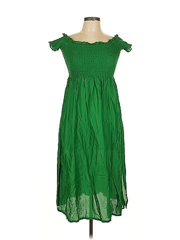 Bardot Casual Dress (view 1)