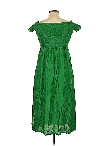 Bardot Casual Dress (view 2)