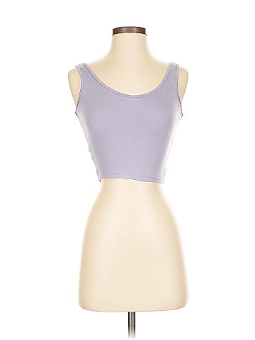 Hollister Tank Top (view 1)