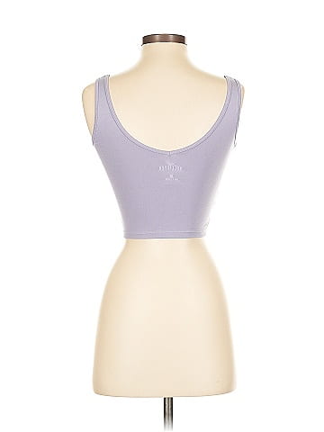 Hollister Tank Top (view 2)