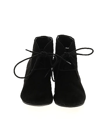 Clarks Wedges (view 2)