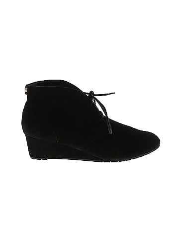 Clarks Wedges (view 1)