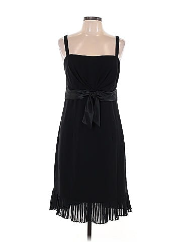 I.N. Studio Cocktail Dress (view 1)