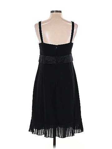 I.N. Studio Cocktail Dress (view 2)