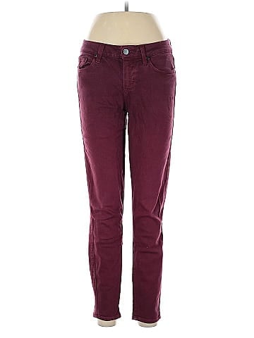 Paige Casual Pants (view 1)