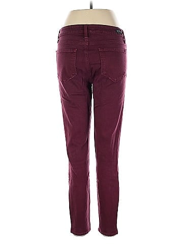 Paige Casual Pants (view 2)