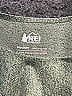 REI Co Op Green Tank Top Size M - photo 6