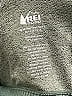 REI Co Op Green Tank Top Size M - photo 7