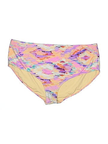 Swimsuits for all Swimsuit Bottoms (view 1)