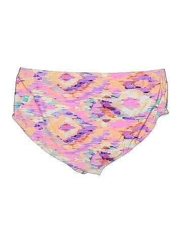 Swimsuits for all Swimsuit Bottoms (view 2)