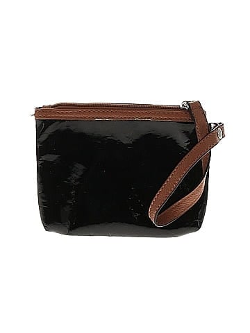 Nine West Wristlet (view 2)