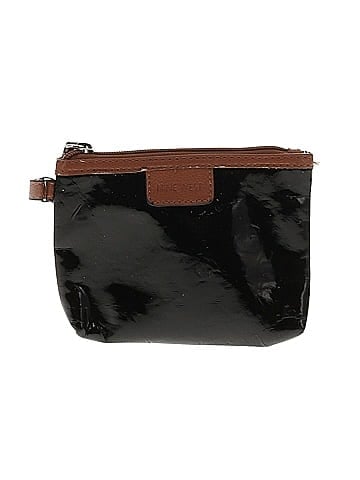 Nine West Wristlet (view 1)