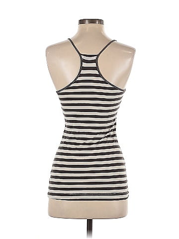 Aude. LA Tank Top (view 2)
