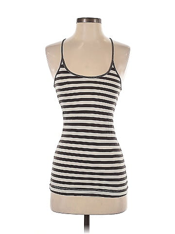 Aude. LA Tank Top (view 1)