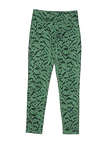 Zella Casual Pants (view 1)
