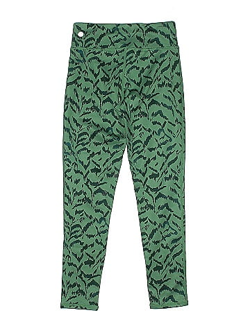 Zella Casual Pants (view 2)
