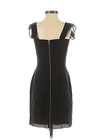 ALLSAINTS Spitalfields Cocktail Dress (view 2)