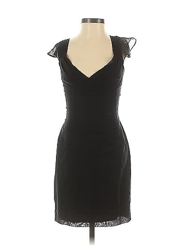 ALLSAINTS Spitalfields Cocktail Dress (view 1)