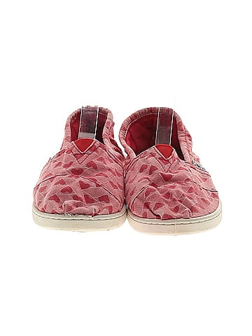 TOMS Sneakers (view 2)