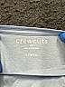 Crewcuts Outlet 100% Cotton Blue Long Sleeve T-Shirt Size 10 - photo 3