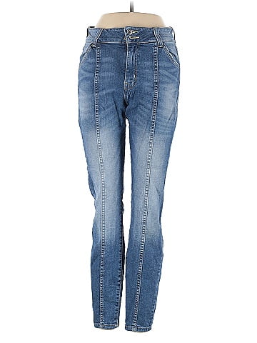 Morrison Jeans (view 1)