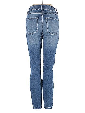 Morrison Jeans (view 2)