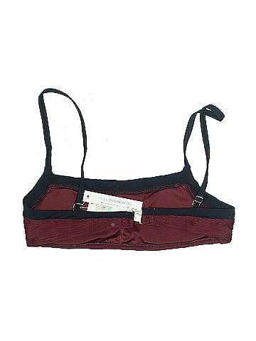 Bleu Rod Beattie Swimsuit Top (view 2)