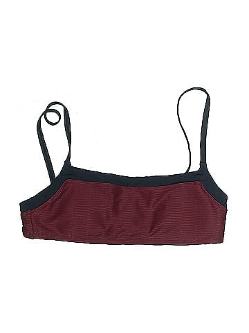 Bleu Rod Beattie Swimsuit Top (view 1)
