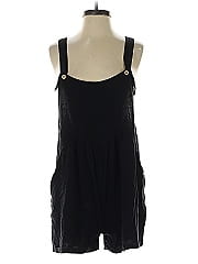 Anrabess Romper