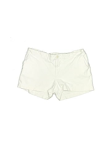 Chubbies Khaki Shorts (view 1)