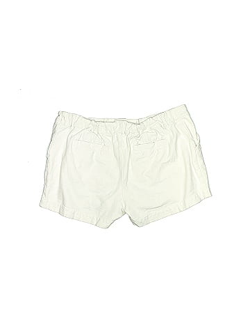 Chubbies Khaki Shorts (view 2)