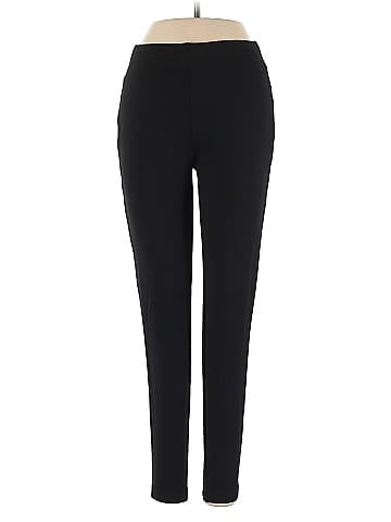 Ruti Active Pants (view 1)