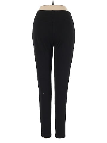 Ruti Active Pants (view 2)