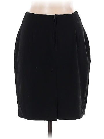 Pantology Formal Skirt (view 2)