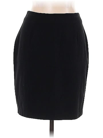 Pantology Formal Skirt (view 1)