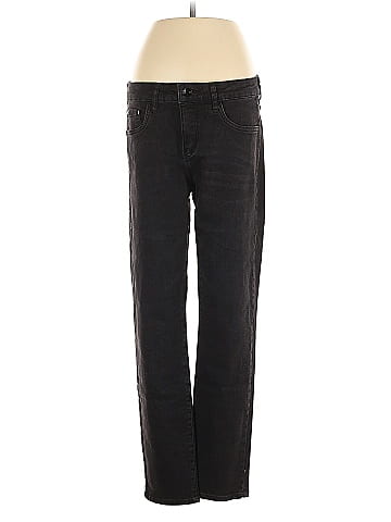 It Jeans (view 1)