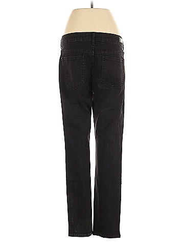 It Jeans (view 2)