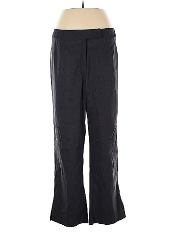 true beauty by emme Dress Pants (view 1)